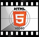 html-5-video