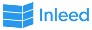 Inleed logo
