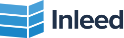 Inleed logo